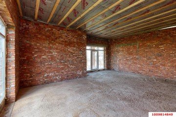 Фото №4: Дом 148 м² - Краснодар, мкр. жилой комплекс Испания, ул. Мадридская, 80