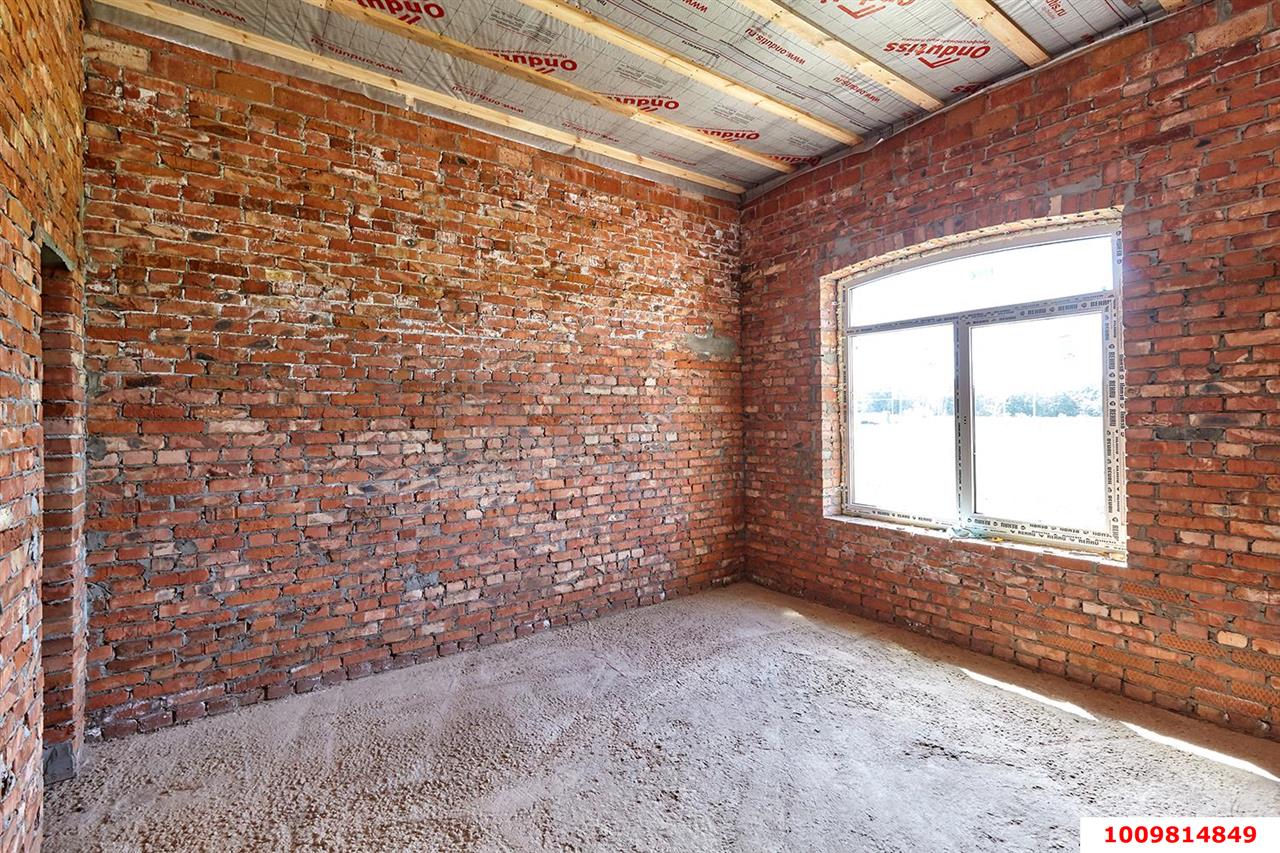 Фото №6: Дом 148 м² + 8 сот. - Краснодар, жилой комплекс Испания, ул. Мадридская, 80