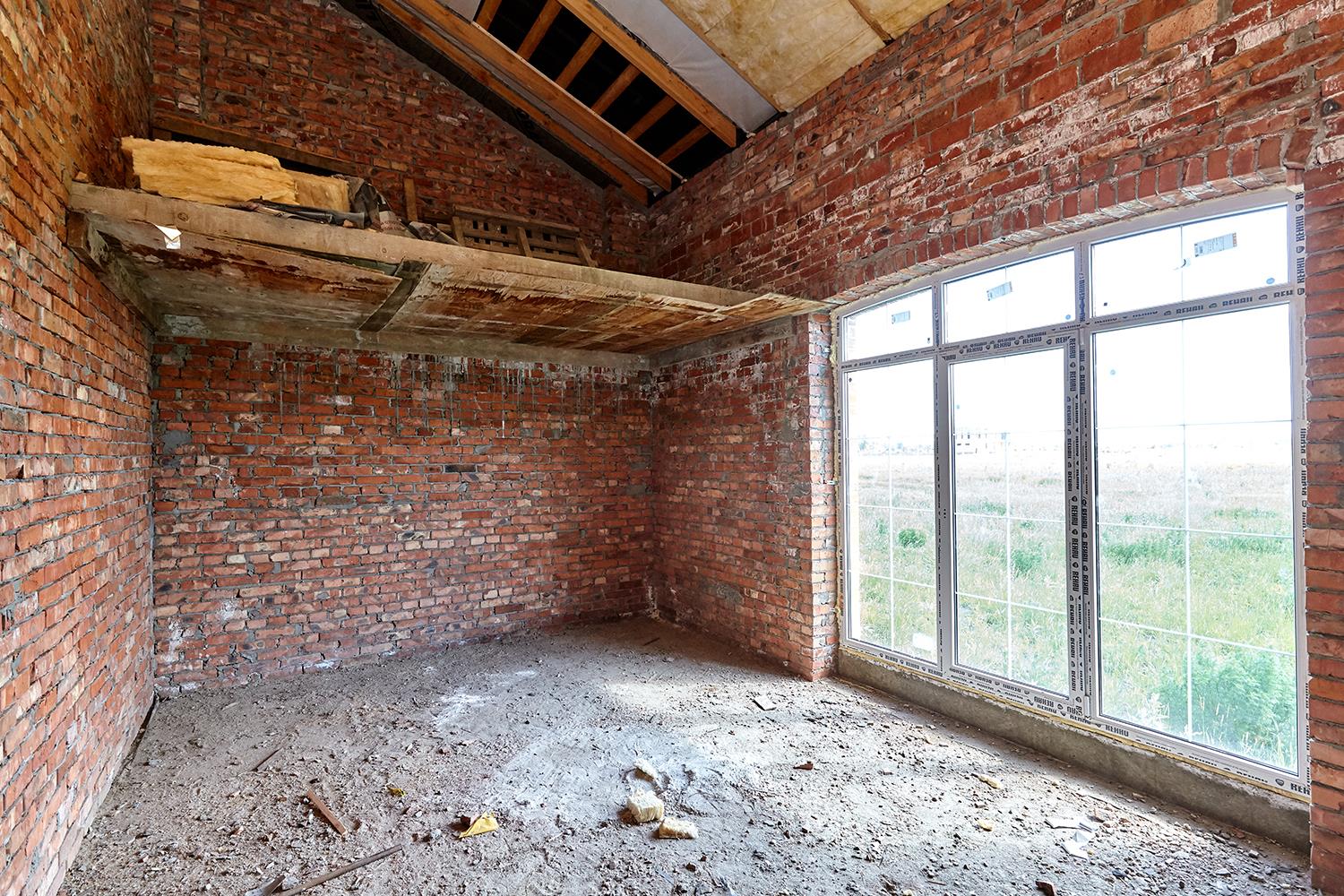 Фото №10: Дом 148 м² + 8 сот. - Краснодар, ул. Мадридская, 80