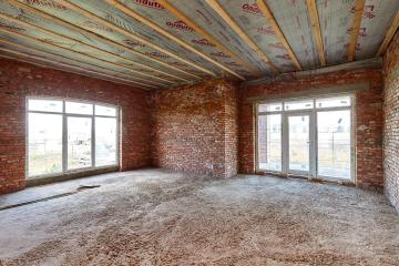 Фото №3: Дом 148 м² - Краснодар, мкр. жилой комплекс Испания, ул. Мадридская, 80