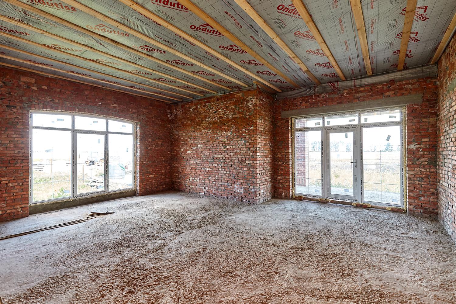 Фото №3: Дом 148 м² + 8 сот. - Краснодар, ул. Мадридская, 80