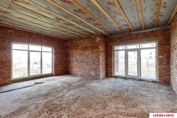 Фото №3: Дом 148 м² - Краснодар, мкр. жилой комплекс Испания, ул. Мадридская, 80