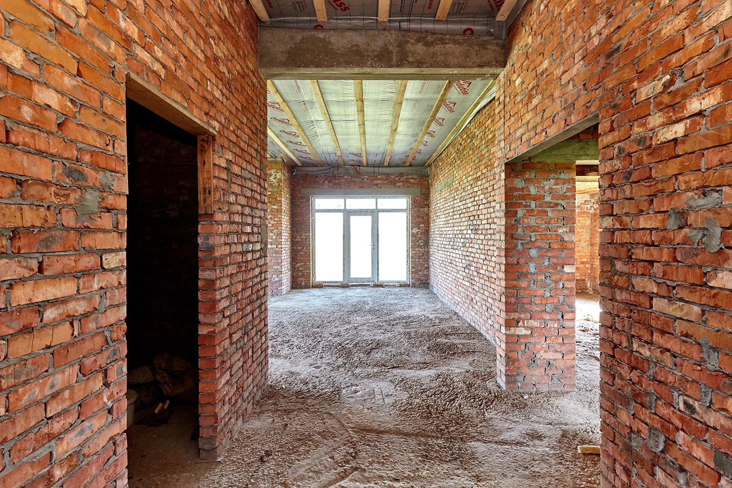 Фото №7: Дом 148 м² + 8 сот. - Краснодар, ул. Мадридская, 80