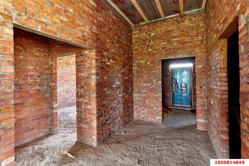 Фото №5: Дом 148 м² - Краснодар, мкр. жилой комплекс Испания, ул. Мадридская, 80