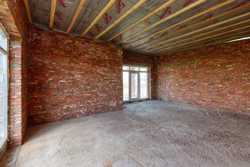 Фото №4: Дом 148 м² - Краснодар, мкр. жилой комплекс Испания, ул. Мадридская, 80