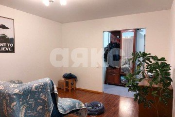 Фото №4: 2-комнатная квартира 47 м² - Волгоград, мкр. 204-й, ул. Милиционера Буханцева, 66