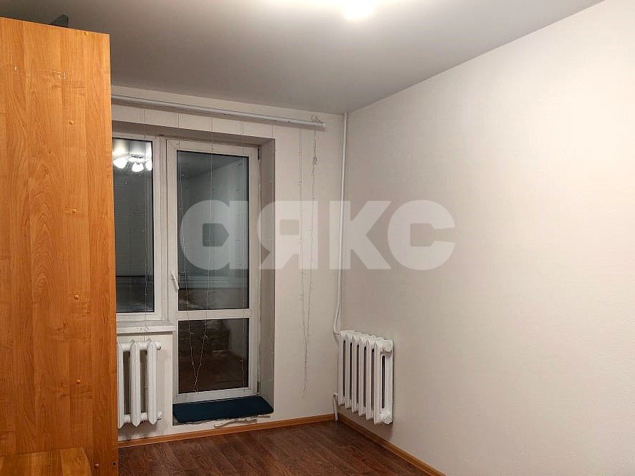 Фото №10: 2-комнатная квартира 47 м² - Волгоград, 204-й, ул. Милиционера Буханцева, 66