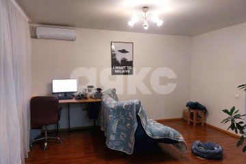 Фото №3: 2-комнатная квартира 47 м² - Волгоград, мкр. 204-й, ул. Милиционера Буханцева, 66