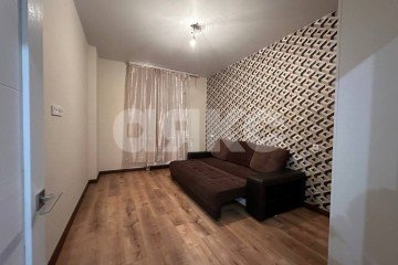 Фото №1: 2-комнатная квартира 60 м² - Раменское, мкр. жилой комплекс Берёзовая Роща, ул. Берёзовая Роща, 6
