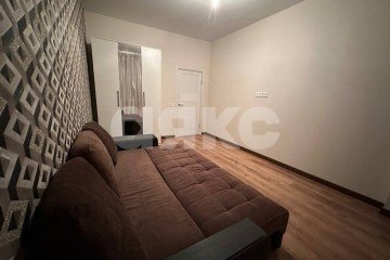 Фото №3: 2-комнатная квартира 60 м² - Раменское, мкр. жилой комплекс Берёзовая Роща, ул. Берёзовая Роща, 6