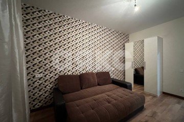 Фото №2: 2-комнатная квартира 60 м² - Раменское, мкр. жилой комплекс Берёзовая Роща, ул. Берёзовая Роща, 6