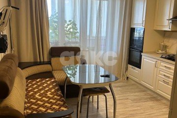 Фото №3: 2-комнатная квартира 70 м² - Геленджик, мкр. Северный, 27