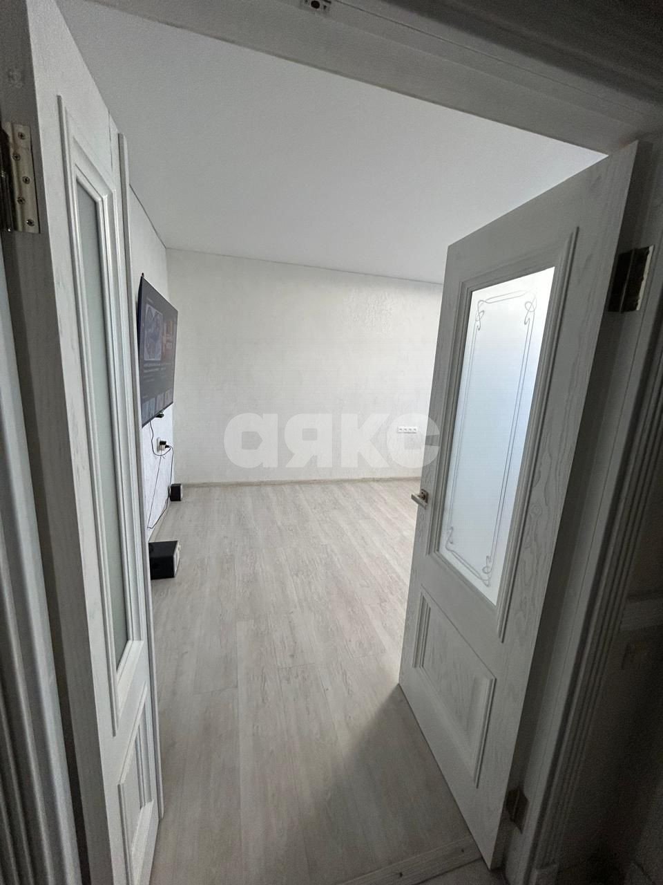 Фото №9: 2-комнатная квартира 70 м² - Геленджик, Северный, 27