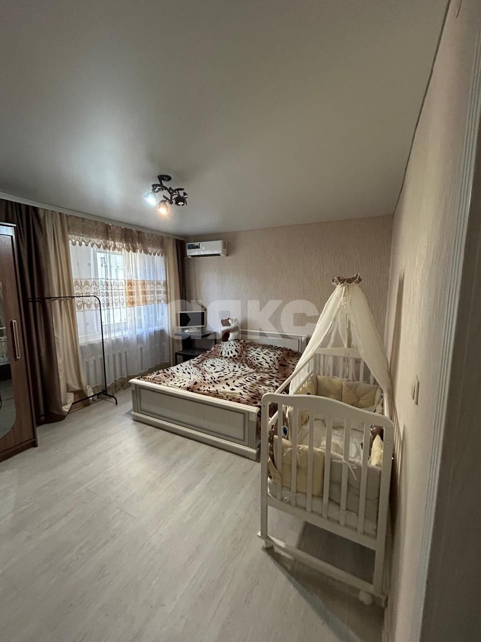 Фото №1: 2-комнатная квартира 70 м² - Геленджик, Северный, 27