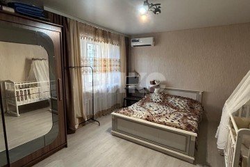 Фото №2: 2-комнатная квартира 70 м² - Геленджик, мкр. Северный, 27