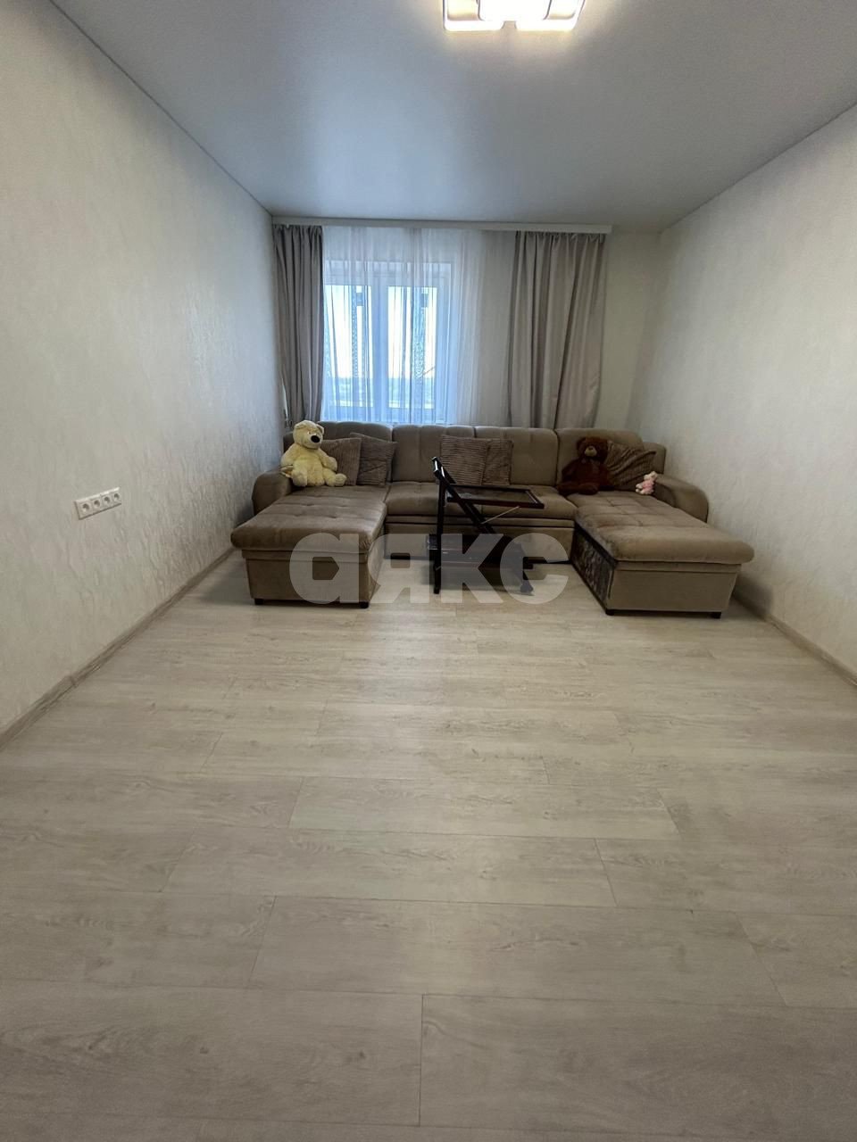 Фото №10: 2-комнатная квартира 70 м² - Геленджик, Северный, 27
