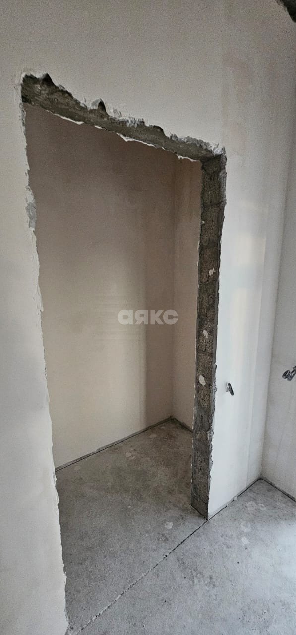 Фото №10: Дом 126 м² + 6 сот. - Гостагаевская, ул. Коммунаров