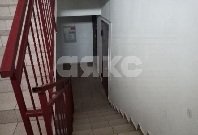 Фото №13: 2-комнатная квартира 49 м² - Анапа, ул. Тургенева, 271/2