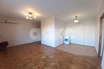 Фото №1: 2-комнатная квартира 49 м² - Анапа, ул. Тургенева, 271/2