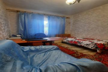 Фото №5: Часть дома 42 м² - Краснодар, мкр. Западный внутригородской округ, ул. Киевская, 57