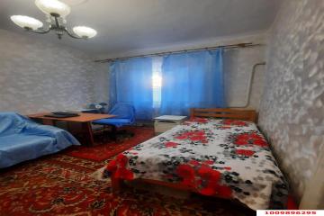 Фото №4: Часть дома 42 м² - Краснодар, мкр. Западный внутригородской округ, ул. Киевская, 57