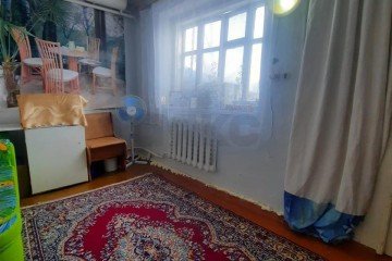 Фото №1: Часть дома 42 м² - Краснодар, мкр. Западный внутригородской округ, ул. Киевская, 57