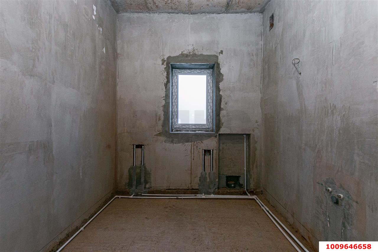 Фото №11: Дом 196 м² + 6 сот. - Краснодар, Прикубанский внутригородской округ, п. коттеджный  Близкий, ул. Льва Ковалёва, 31