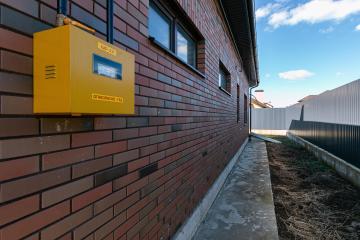 Фото №4: Дом 196 м² - Краснодар, п. коттеджный  Близкий, ул. Льва Ковалёва, 31