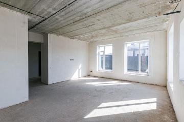 Фото №5: Дом 196 м² - Краснодар, п. коттеджный  Близкий, ул. Льва Ковалёва, 31