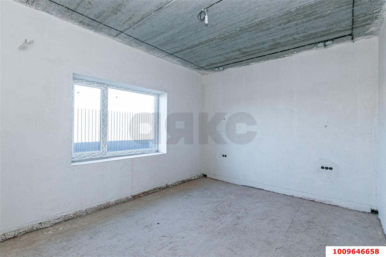 Фото №10: Дом 196 м² + 6 сот. - Краснодар, Прикубанский внутригородской округ, п. коттеджный  Близкий, ул. Льва Ковалёва, 31