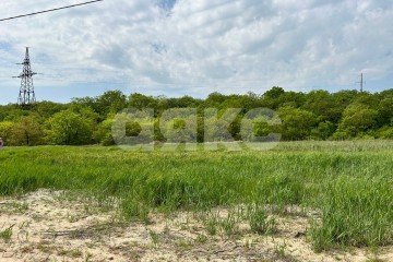 Фото №4: Участок садоводство - Краснодарский край Темрюкский район