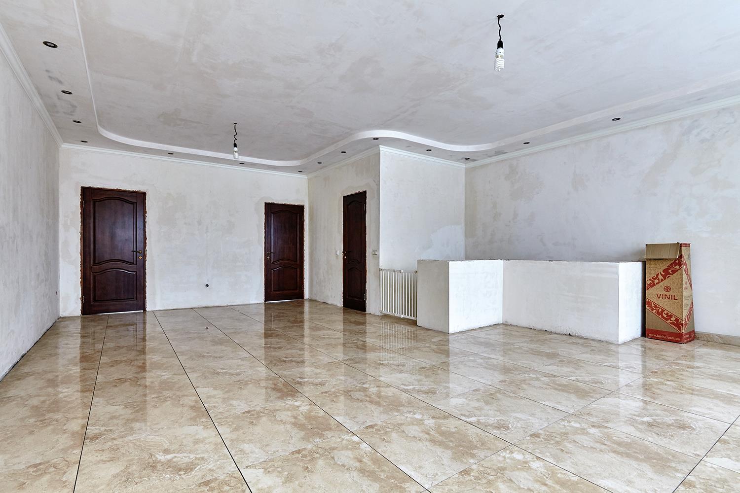 Фото №3: Дом 144 м² + 6.21 сот. - Краснодар, Западный внутригородской округ, мкр. Фестивальный, ул. Каляева, 189