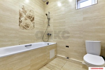 Фото №2: Дом 144 м² - Краснодар, мкр. Фестивальный, ул. Каляева, 189