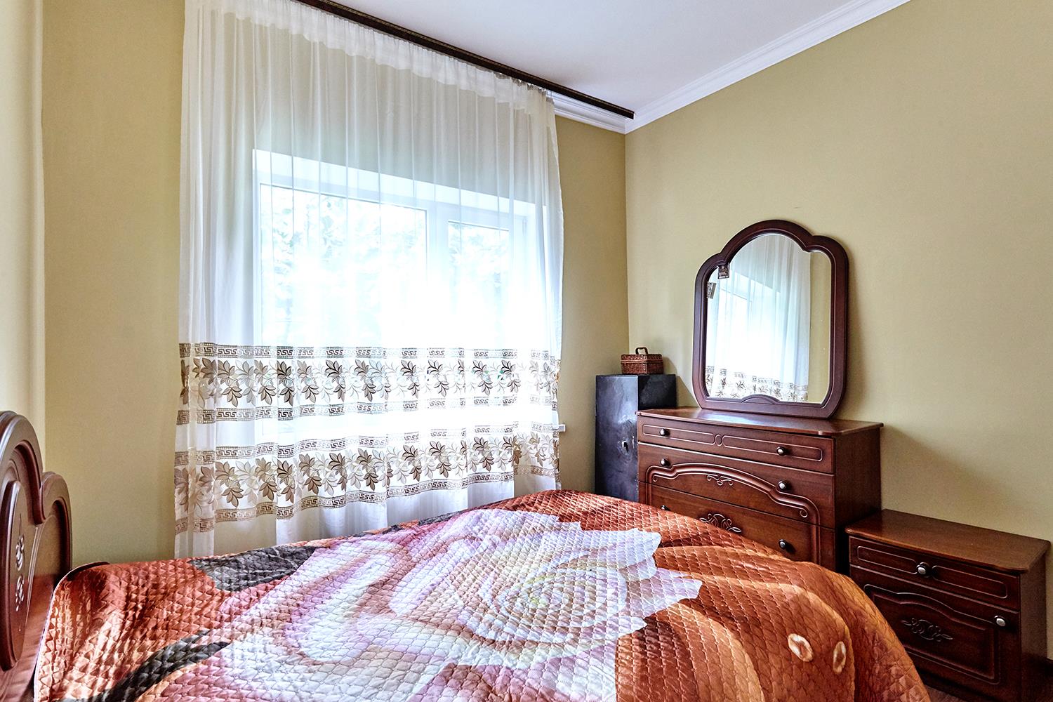 Фото №5: Дом 144 м² + 6.21 сот. - Краснодар, Западный внутригородской округ, мкр. Фестивальный, ул. Каляева, 189