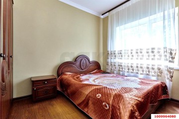 Фото №4: Дом 144 м² - Краснодар, мкр. Фестивальный, ул. Каляева, 189