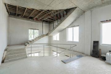 Фото №4: Коммерция 1000 м² - Краснодар, мкр. Музыкальный, ул. Московская