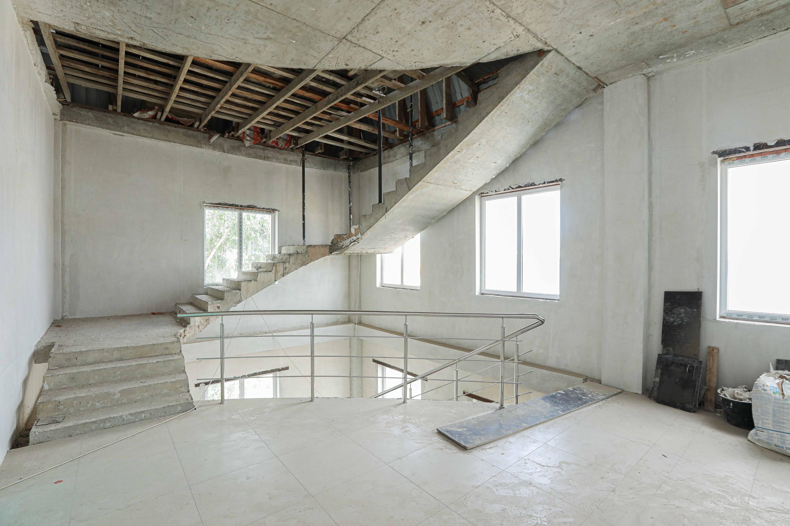 Фото №4: Коммерция 1000 м² - Краснодар, Прикубанский внутригородской округ, мкр. Музыкальный, ул. Московская