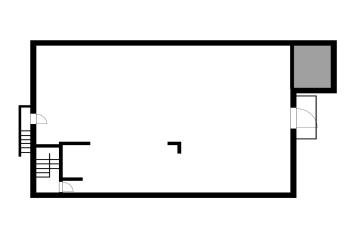 Фото №5: Коммерция 1000 м² - Краснодар, мкр. Музыкальный, ул. Московская