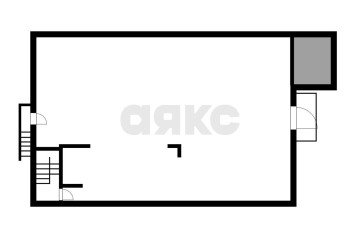 Фото №5: Отдельное здание 1500 м² - Краснодар, мкр. имени Петра Метальникова, ул. Московская
