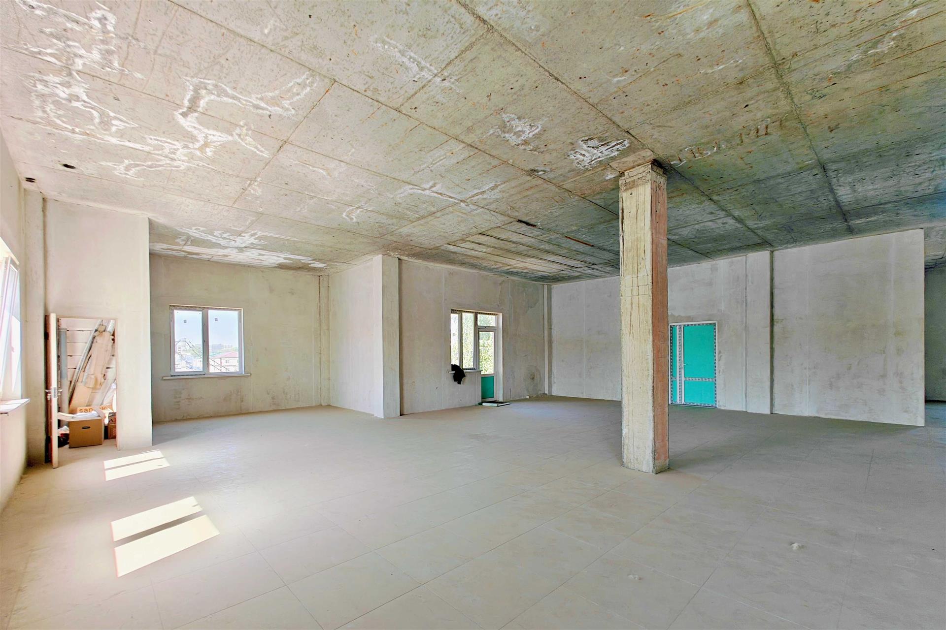 Фото №12: Коммерция 1000 м² - Краснодар, Прикубанский внутригородской округ, мкр. Музыкальный, ул. Московская