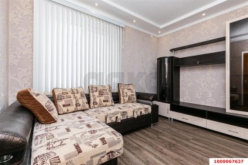 Фото №4: Дом 367 м² - Краснодар, мкр. Завод Радиоизмерительных Приборов, ул. Рощинская, 31