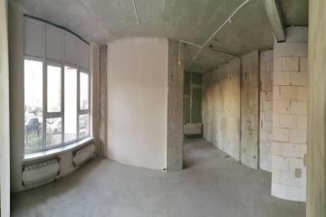 Фото №5: Коммерция 63 м² - Краснодар, мкр. имени Маршала Жукова, ул. Александра Покрышкина, 2/2