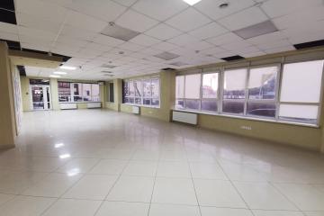 Фото №3: Коммерция 95 м² - Краснодар, п. Калинино, пер. Гаражный, 9