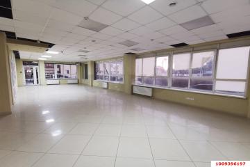 Фото №3: Коммерция 95 м² - Краснодар, п. Калинино, пер. Гаражный, 9