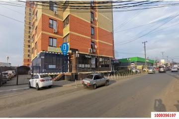 Фото №1: Коммерция 95 м² - Краснодар, п. Калинино, пер. Гаражный, 9