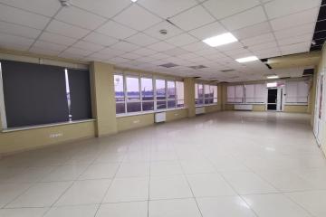 Фото №4: Коммерция 95 м² - Краснодар, п. Калинино, пер. Гаражный, 9