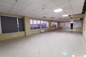 Фото №4: Коммерция 95 м² - Краснодар, п. Калинино, пер. Гаражный, 9