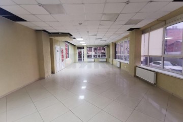 Фото №5: Коммерция 95 м² - Краснодар, п. Калинино, пер. Гаражный, 9