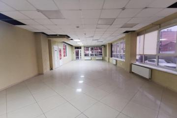 Фото №5: Коммерция 95 м² - Краснодар, п. Калинино, пер. Гаражный, 9