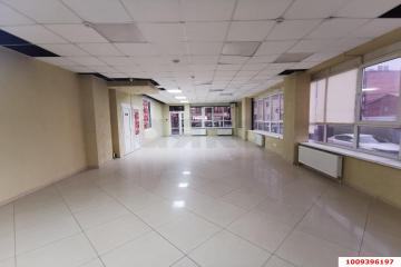 Фото №5: Коммерция 95 м² - Краснодар, п. Калинино, пер. Гаражный, 9